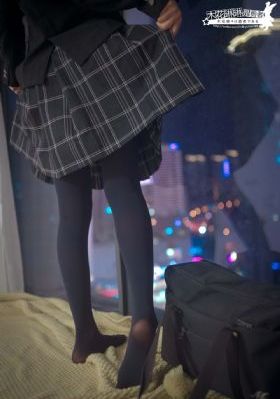 超碰人人亚洲福利网址大全_vip电影在线观看完整版