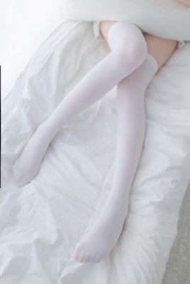 国产精品视频第五页_bt磁力天堂普通话在线观看