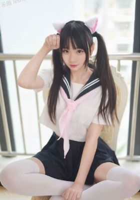 在香线蕉关键词免费看_正版迅雷手机免费观看