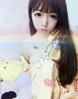 国产成人亚洲精品无码青青_1080P完整版在线观看