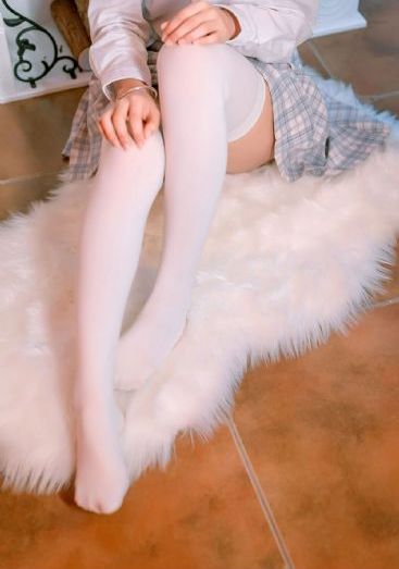 无套内射视频THEPORN_琪琪电影视频高清在线观看