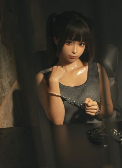 娇妻玩4P被3个男子伺候电影_咪咕视频国语版在线观看免费