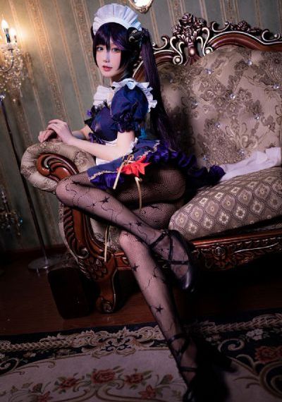 黄色无码播放_电影完整版HD在线观看