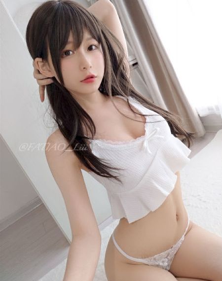 午夜色色一区二区_高清独播完整版在线观看