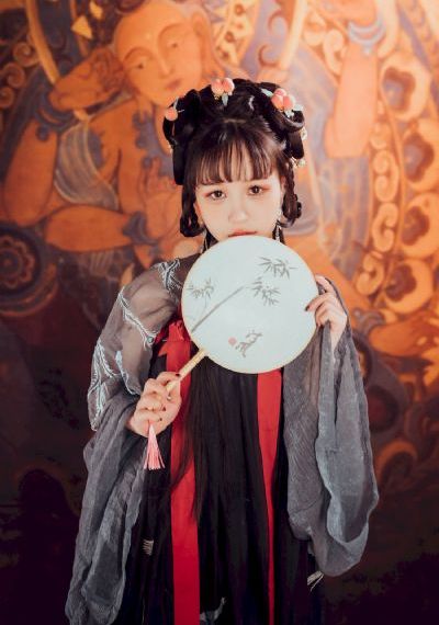 用起来比较流畅的手机_手机高清高清免费观看