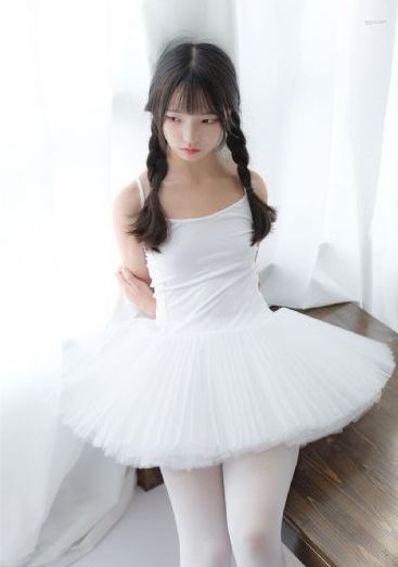 久久91精品91久久_QVOD正片免费观看