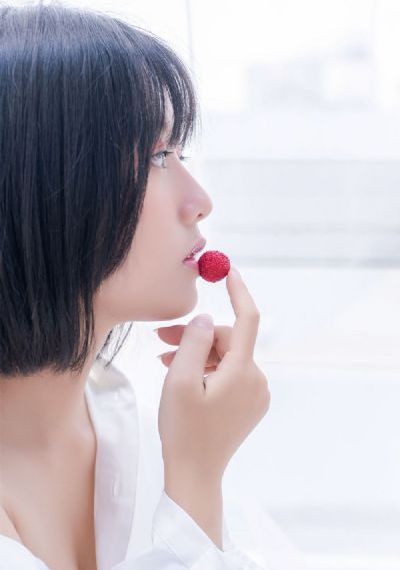 重温张柏芝95张照片_BT迅雷手机免费观看