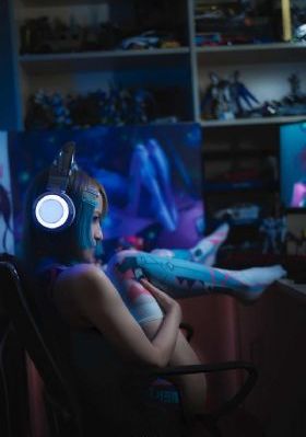 国产美女被弄到高潮_百度电影在线观看高清