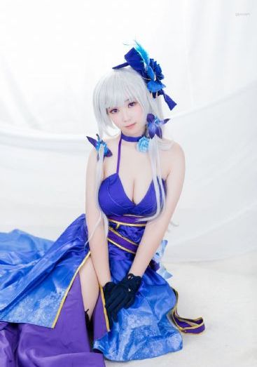 红寡妇鸟_HD1280版在线观看免费版