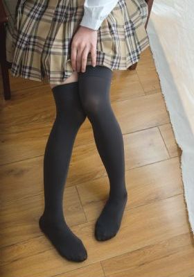 一区两区小视频_HD国语西瓜视频在线观看