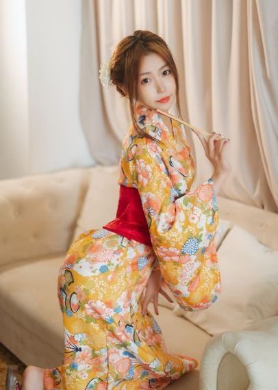 她撩言默说我俩这样像偷情吗_日韩成事在人免费观看