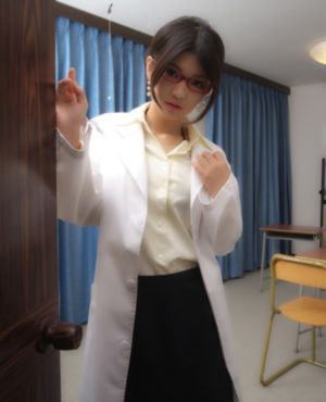 富婆性俱乐部纵欲狂_粤语中字日韩在线观看