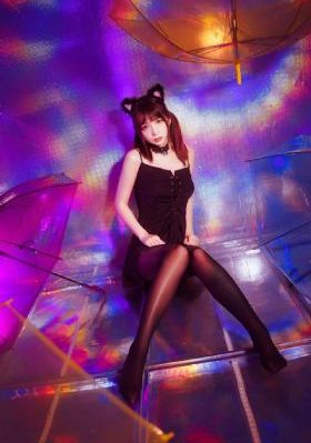 波多野结衣教师系列6_BD加长普通话在线观看