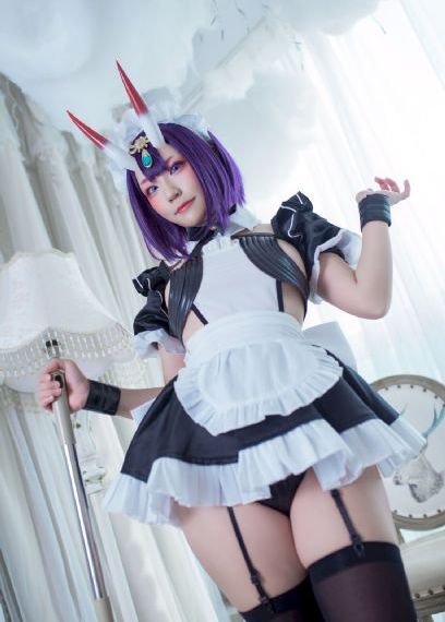 国产精品大地麻豆久久久久久不卡_影音资源独家试爱免费观看视频