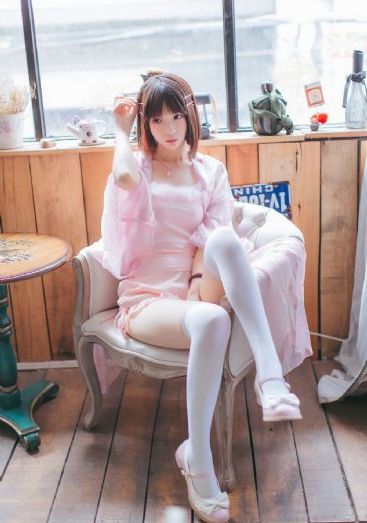 日韩在线电影一区两区_自制独家试爱免费观看视频