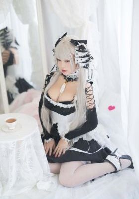 ahasss电影完整版_中文字幕大全高清免费观看在线