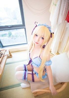 欧洲精品第一国产综合_视频大全免费观看最新