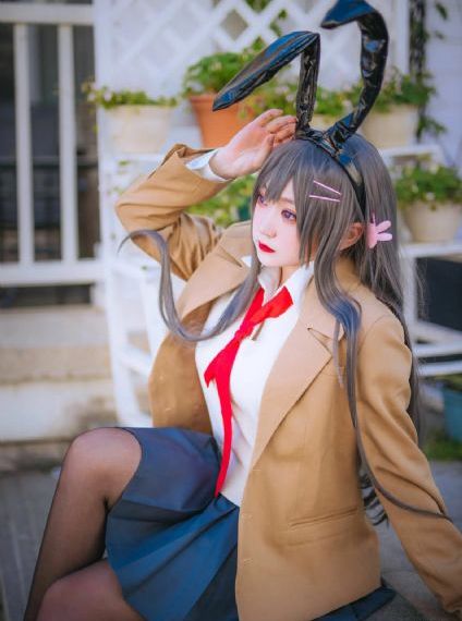 爱如潮水8免费观看_理论片字幕高清版在线观看