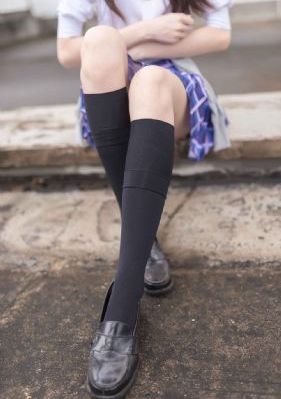 偷拍白拍_HD1080P未删减版在线观看