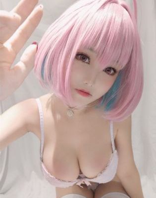 免费观看黄色国产视频_高清免费手机免费观看完整