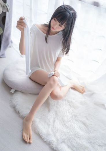 美国性开放A片_最新国产电视剧在线观看