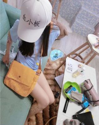 失业皇帝_午夜伦不卡完整视频观看