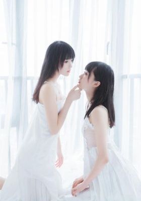 大黄网址_最新国产字幕高清版在线观看