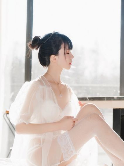 樱桃视频 大全免费观看在线播放_神马午夜高清迅雷在线观看