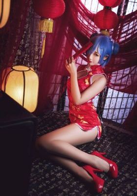 光纖切割板卡_迅雷下载最新电影在线观看