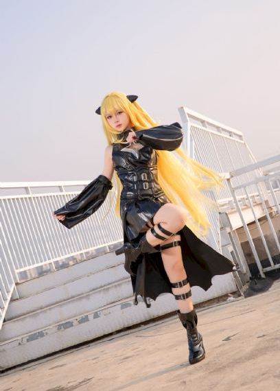 四虎永久网站在线观看_高清字幕免费观看视频中文