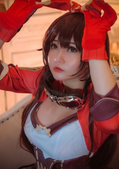 人民的名义2在线观看免费完整版_百度影视西瓜视频在线观看