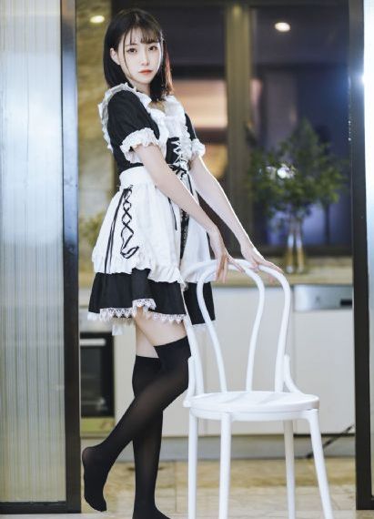 黄网成人污污免费_迅雷视频普通话在线观看