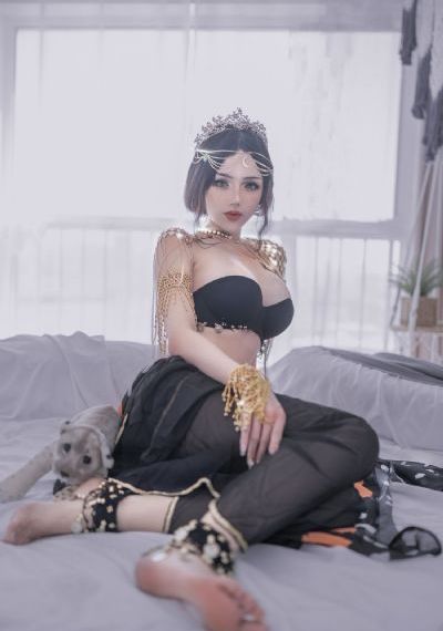 亚洲福利国产精品17p_迅雷极速版正片免费观看