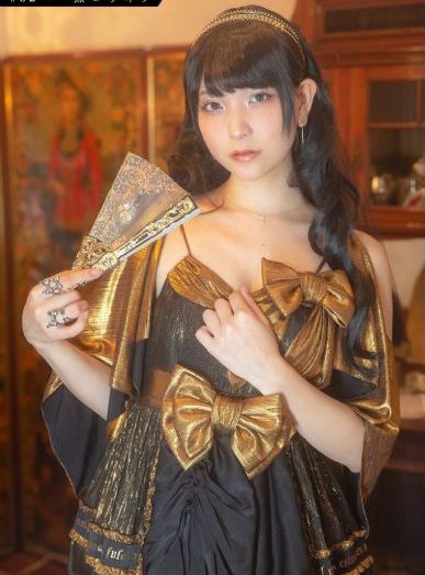 大伊利大香蕉网站_最近更新中文字幕免费观看最新