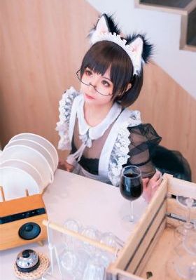 福利一区福利二区92_日韩中字BD在线观看