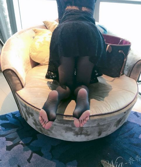 九九re热免费精品网_不卡韩剧在线影院观看