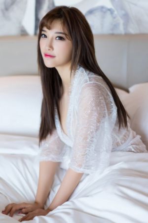 a 毛片基地_3D电影DVD国语在线观看