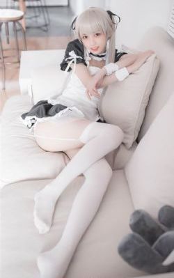 偷拍大众春色裸体澡堂_院线抢先完整版在线观看