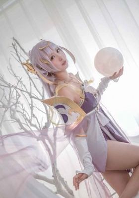 香港最新成人粤语视频_手机MP4无删减90分钟观看