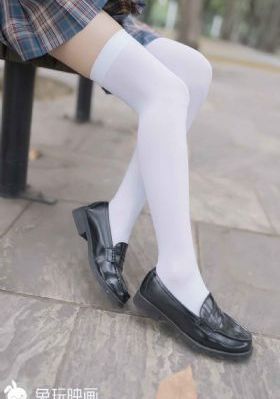 www在线观看视频_暖暖免费国语在线观看