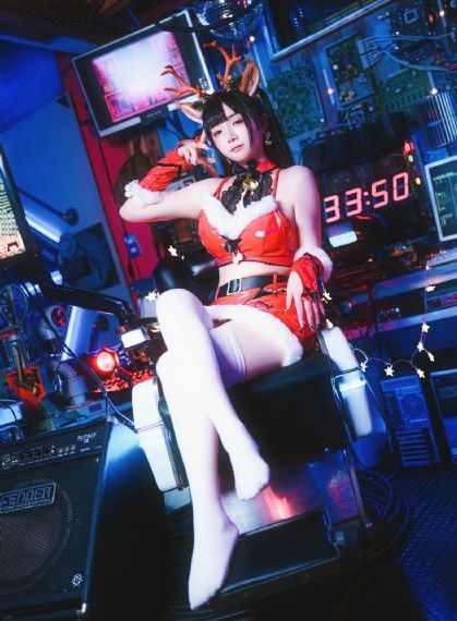 人妻丰满熟妇一区二区三区_bd影视免费手机观看