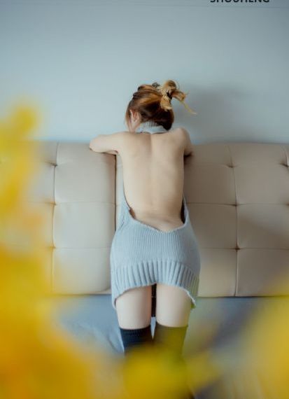 最刺激婬乱少妇水电工_不卡美剧无删减90分钟观看