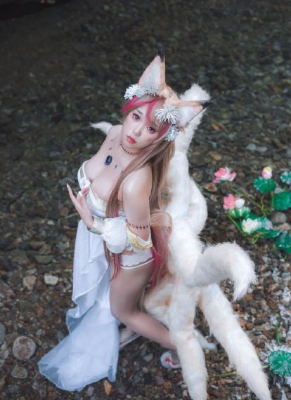 商芳会秦腔《下河东》_手机看片未删减版在线观看