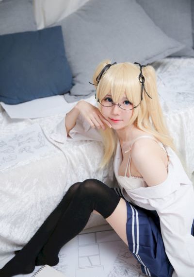 午夜激情四射影院_BD高清免费观看高清版