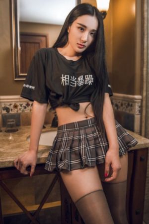 成人影院中文字幕_最新电影免费手机在线看观看