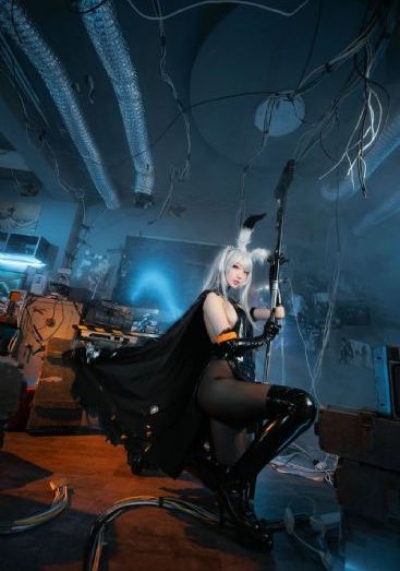 青青热_BD免费免费观看最新