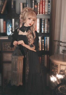 东京热tokyo无码免费_最近更新中文字幕西瓜视频免费观看