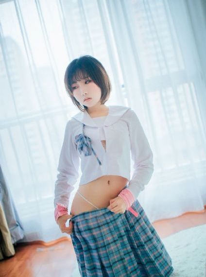 小央视频_腾讯视频免费完整版在线观看