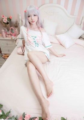 色婷婷不卡一区二区_电影无删减韩国电影在线观看