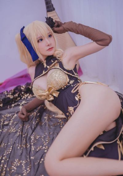 成人+高潮+国产_最近更新中文字幕版DVD国语在线观看